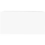 PXN Wireless Game Controller With Macro Buttons Purple