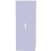 PXN Wireless Game Controller With Macro Buttons Purple