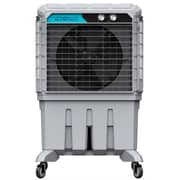 Smartech Heavy Duty Air Cooler SAG-125L