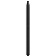 Samsung Galaxy Tab S9 Ultra - WiFi 256GB 12GB 14.6inch Graphite - Middle East Version