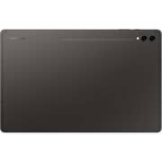 Samsung Galaxy Tab S9 Ultra - WiFi 256GB 12GB 14.6inch Graphite - Middle East Version
