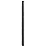 Samsung Galaxy Tab S9 Ultra - WiFi+5G 256GB 12GB 14.6inch Graphite - Middle East Version