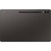 Samsung Galaxy Tab S9 Ultra - WiFi+5G 256GB 12GB 14.6inch Graphite - Middle East Version