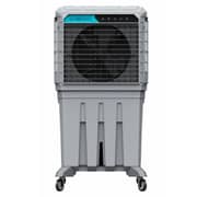 Smartech Heavy Duty Air Cooler SAG-200L