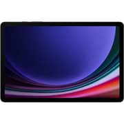 Samsung Galaxy Tab S9 - WiFi+5G 128GB 8GB 11inch Graphite - Middle East Version Pre-order