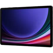 Samsung Galaxy Tab S9 - WiFi+5G 128GB 8GB 11inch Graphite - Middle East Version Pre-order