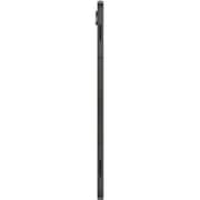Samsung Galaxy Tab S9+ - WiFi+5G 256GB 12GB 12.4inch Graphite - International Version