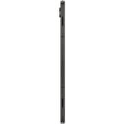 Samsung Galaxy Tab S9 - WiFi 256GB 12GB 11inch Graphite - Middle East Version