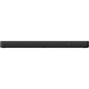 Sony Sound Bar With Built-in Subwoofer HT-S2000