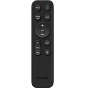 Sony Sound Bar With Built-in Subwoofer HT-S2000