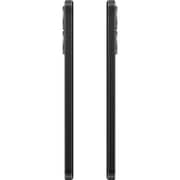 Oppo A78 256GB 8GB Mist Black 4G Smartphone