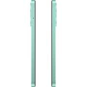 Oppo A78 256GB Aqua Green 4G Smartphone