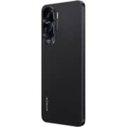 Honor 90 Lite 256GB Midnight Black 5G Smartphone