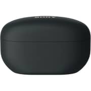 Sony WF1000XM5 Wireless Noise Cancelling True Wireless Earbuds - Black