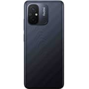 Xiaomi Redmi 12C 64GB Graphite Grey 4G Smartphone