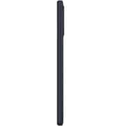 Xiaomi Redmi 12C 64GB Graphite Grey 4G Smartphone