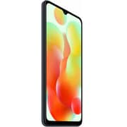 Xiaomi Redmi 12C 64GB Graphite Grey 4G Smartphone