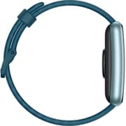 Huawei STA-B39 Watch FIT Special Edition Smartwatch Forest Green