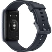 Huawei Watch FIT Special Edition STA-B39 – Starry Black