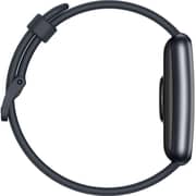 Huawei Watch FIT Special Edition STA-B39 – Starry Black