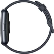 Huawei Watch FIT Special Edition STA-B39 – Starry Black