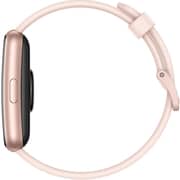 Huawei STA-B39 Watch FIT Special Edition Smartwatch Nebula Pink