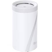 TPLink Deco BE85 BE22000 WiFi 7 1Pack
