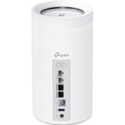 TPLink Deco BE85 BE22000 WiFi 7 1Pack