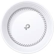 TPLink Deco BE85 BE22000 WiFi 7 1Pack