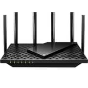 TPLink Archer AX72 Pro AX5400 Router