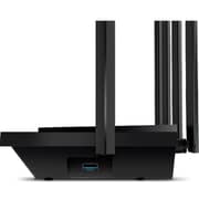 TPLink Archer AX72 Pro AX5400 Router