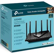TPLink Archer AX72 Pro AX5400 Router