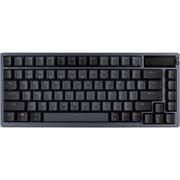 Asus M701 ROG Azoth Wireless Keyboard Gunmetal