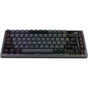 Asus M701 ROG Azoth Wireless Keyboard Gunmetal