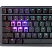 Asus M701 ROG Azoth Wireless Keyboard Gunmetal