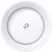 TPLink Deco BE85 BE19000 Tri-Band Whole Home Mesh WiFi 7 System (2Pack)