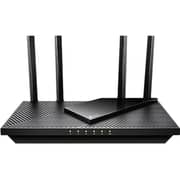 TPLink Archer AX55 Pro AX3000 Router