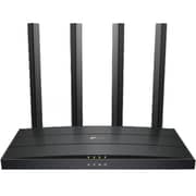 TPLink Archer AX12 AX1500 Wi-Fi 6 Router