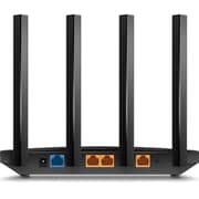 TPLink Archer AX12 AX1500 Wi-Fi 6 Router