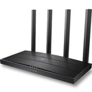 TPLink Archer AX12 AX1500 Wi-Fi 6 Router