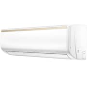 Super General Rotary Split Air Conditioner 1 Ton SGS121AE