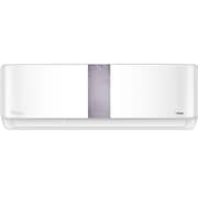 Super General Split Air Conditioner 2 Ton SGS260AE