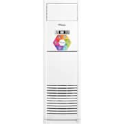 Super General Rotary Floor Stand Air Conditioner 3 Ton SGFS36AE