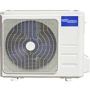 Super General Rotary Split Air Conditioner 2.5 Ton SGS316GE