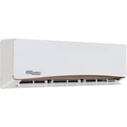 Super General Rotary Split Air Conditioner 3 Ton SGS366GE