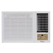 Super General Window Air Conditioner 2 Ton SGA25-42AE