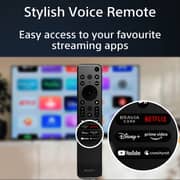 Sony KD-75X85L Full Array LED 4K UHD Smart Television 75inch (2023 Model)