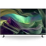 Sony KD-75X85L Full Array LED 4K UHD Smart Television 75inch (2023 Model)