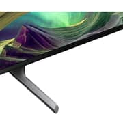 Sony KD-75X85L Full Array LED 4K UHD Smart Television 75inch (2023 Model)