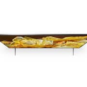 Sony KD-75X85L Full Array LED 4K UHD Smart Television 75inch (2023 Model)